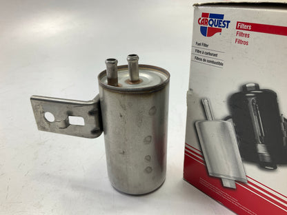 Carquest R86463 Fuel Filter