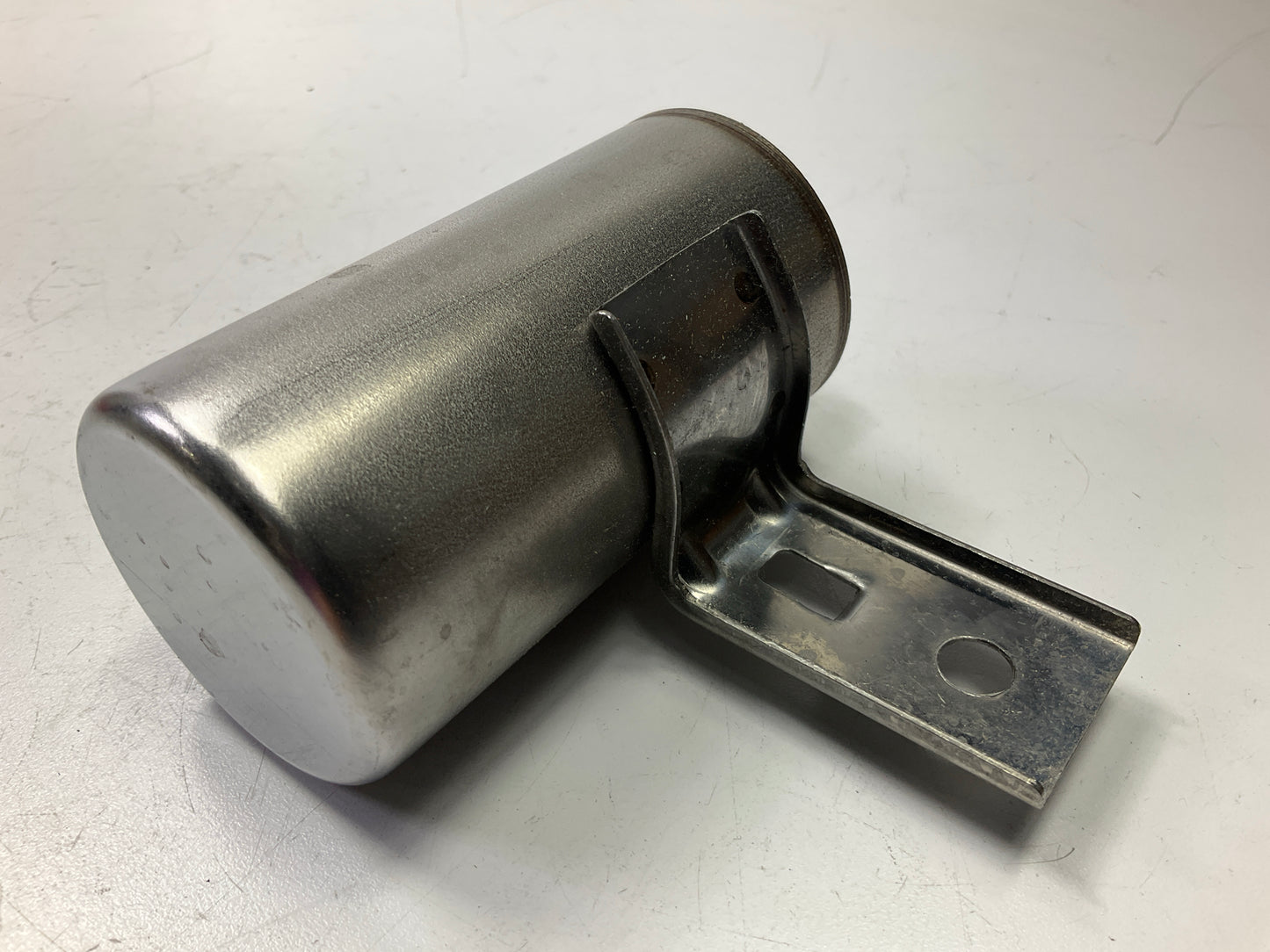 Carquest R86463 Fuel Filter