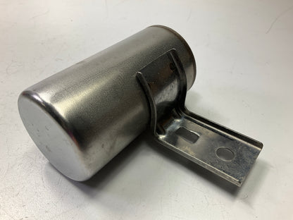 Carquest R86463 Fuel Filter