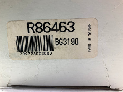 Carquest R86463 Fuel Filter