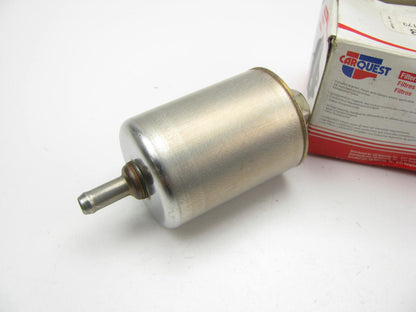 Carquest R86483 Fuel Filter Replaces 33483 F33173 G483 GF110 FF5133 G3728 BF868