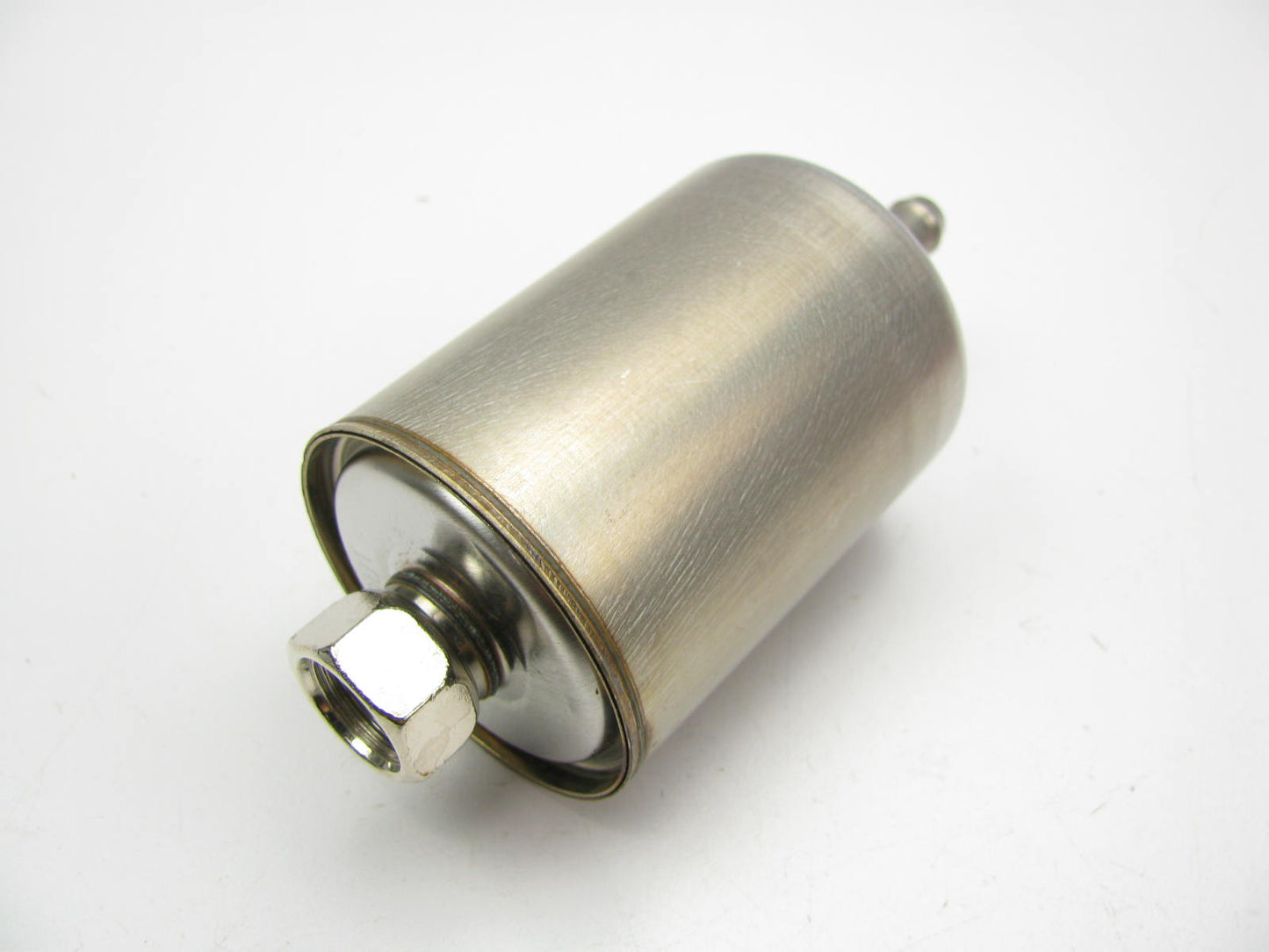 Carquest R86483 Fuel Filter Replaces 33483 F33173 G483 GF110 FF5133 G3728 BF868