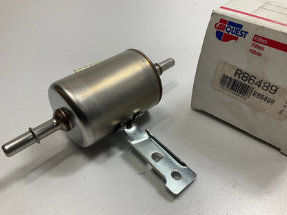 Carquest R86489 Fuel Filter