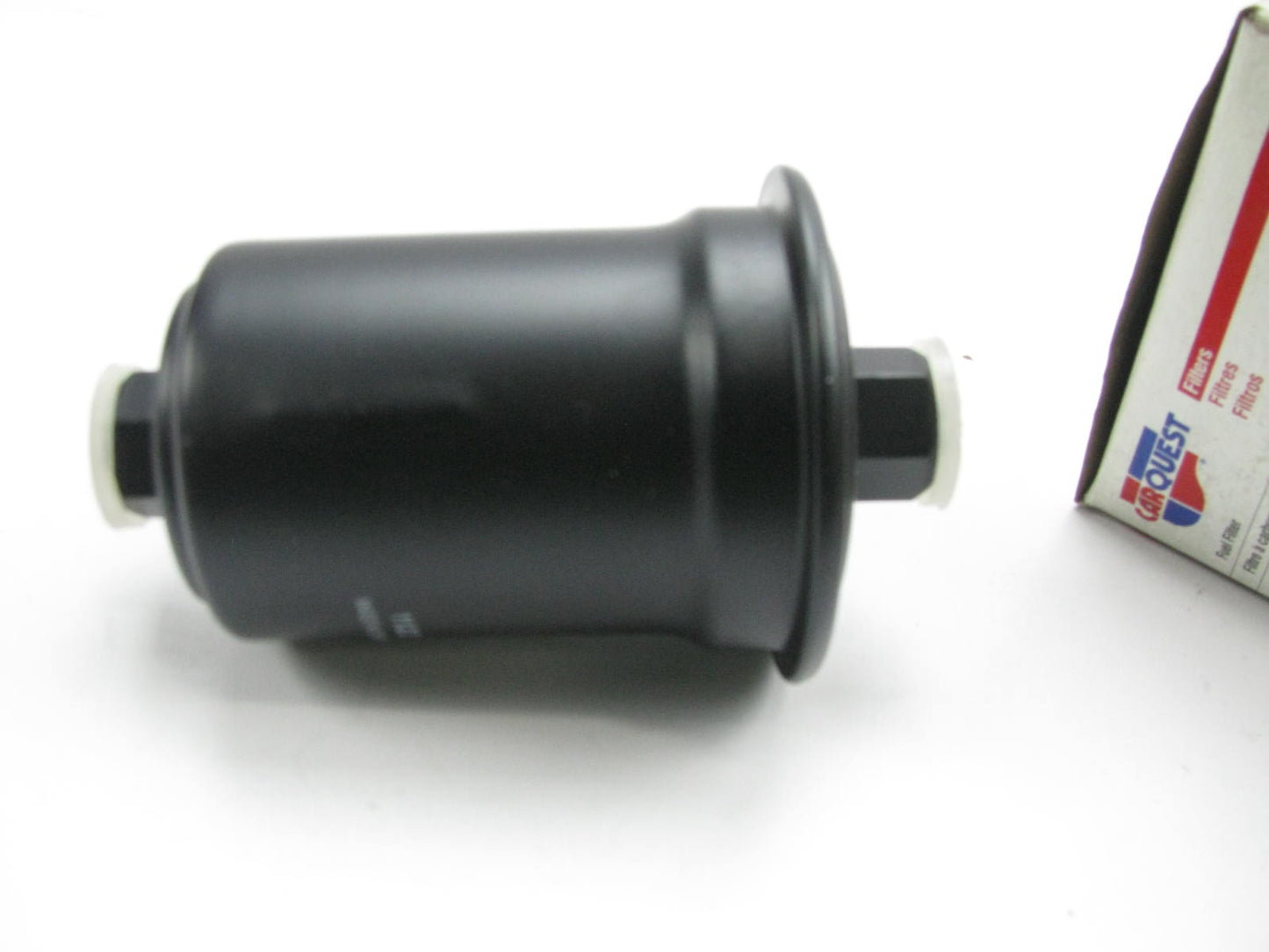 Carquest R86502 Fuel Filter Replaces G7767 33696 F45068 G6541 GF288 86502 GF807