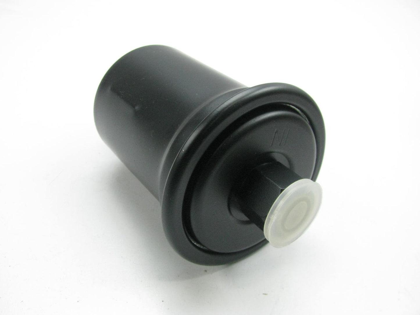 Carquest R86502 Fuel Filter Replaces G7767 33696 F45068 G6541 GF288 86502 GF807