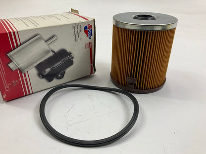 Carquest R86517 Fuel Filter Replaces OEM # F4TZ9N184A