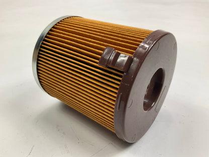 Carquest R86517 Fuel Filter Replaces OEM # F4TZ9N184A