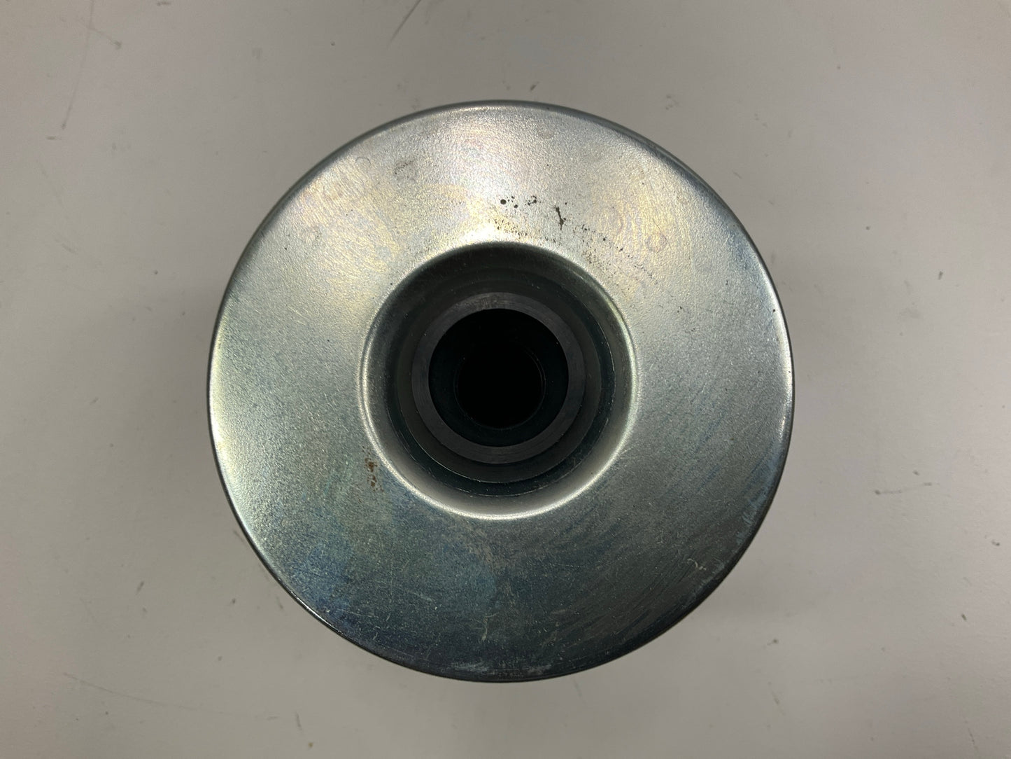 Carquest R86517 Fuel Filter Replaces OEM # F4TZ9N184A