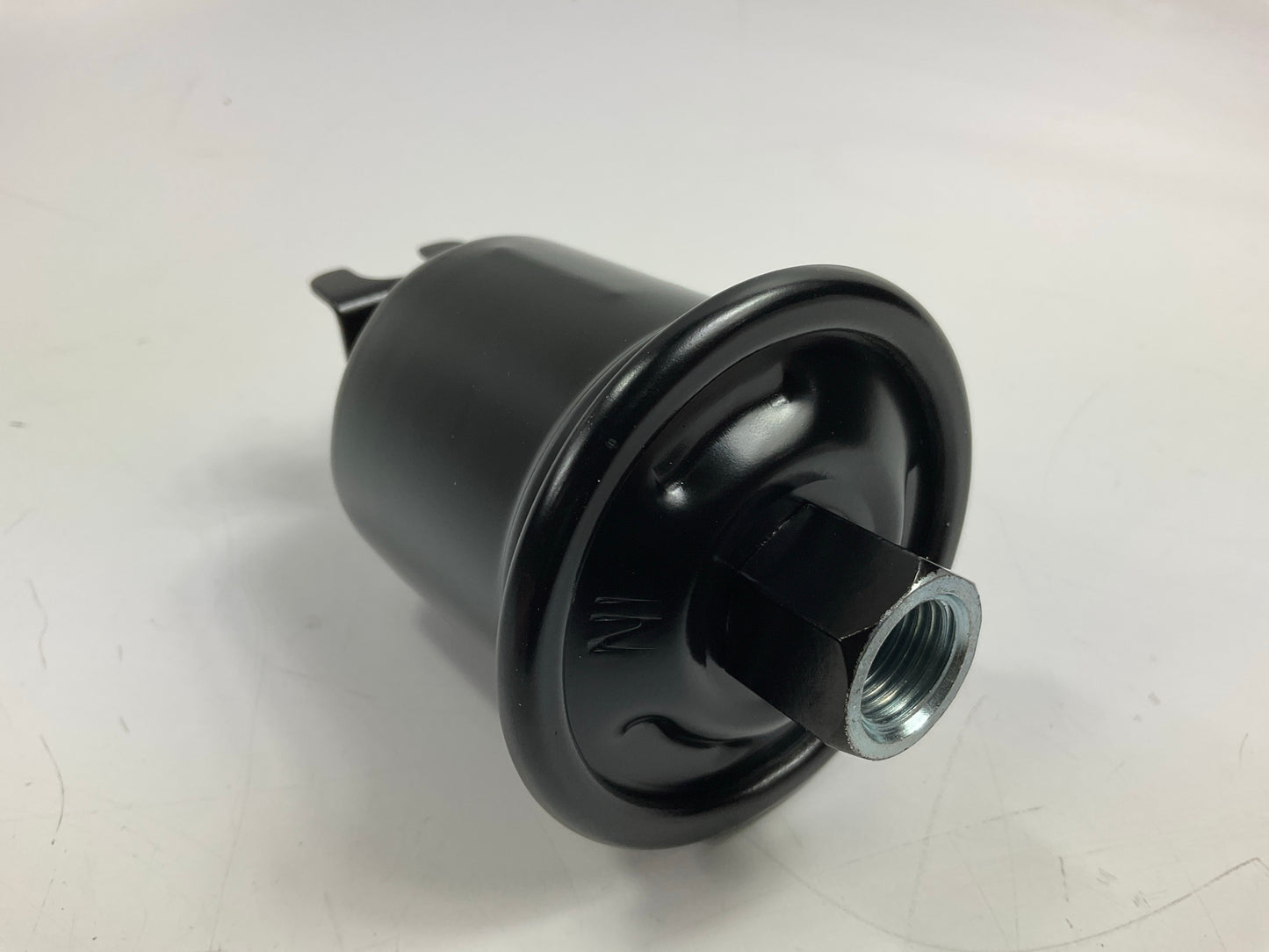 Carquest R86554 Fuel Filter For 1995-1999 Toyota Celica, Paseo, Tercel