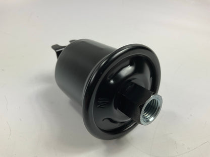 Carquest R86554 Fuel Filter For 1995-1999 Toyota Celica, Paseo, Tercel