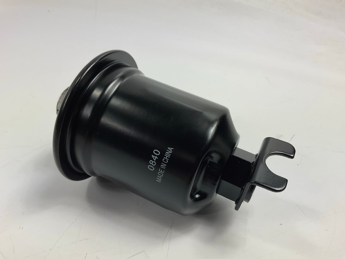 Carquest R86554 Fuel Filter For 1995-1999 Toyota Celica, Paseo, Tercel