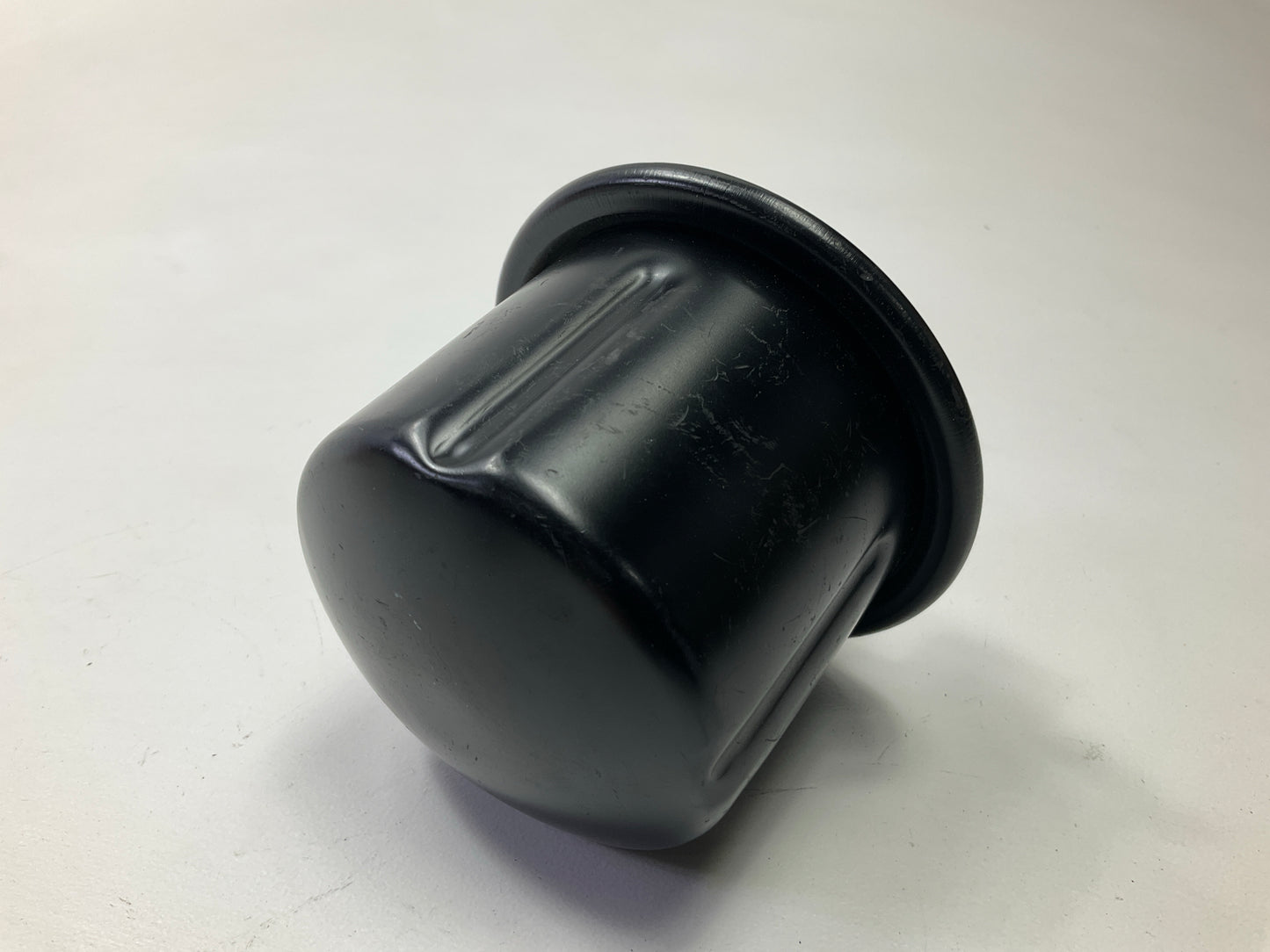 Carquest R86555 Fuel Filter