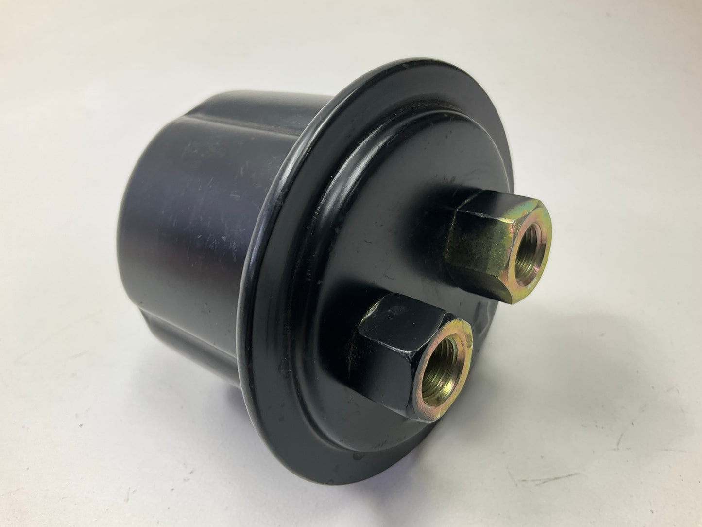 Carquest R86555 Fuel Filter