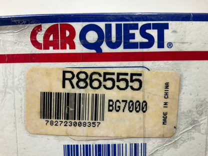 Carquest R86555 Fuel Filter
