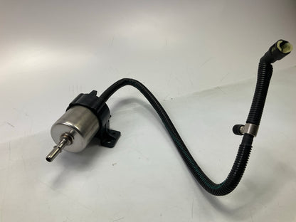 Carquest R86575 Fuel Filter