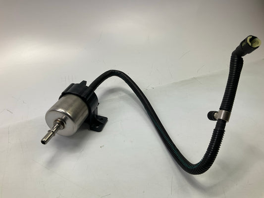 Carquest R86575 Fuel Filter