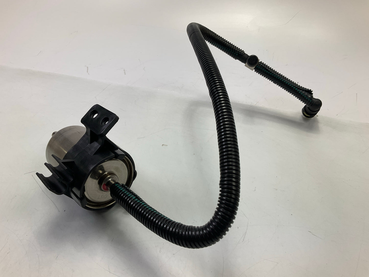 Carquest R86575 Fuel Filter