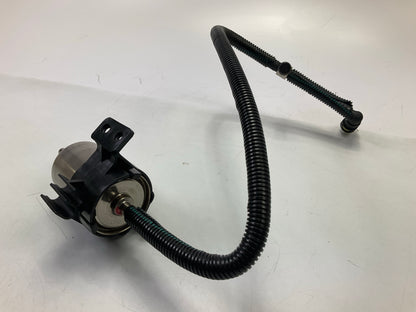 Carquest R86575 Fuel Filter