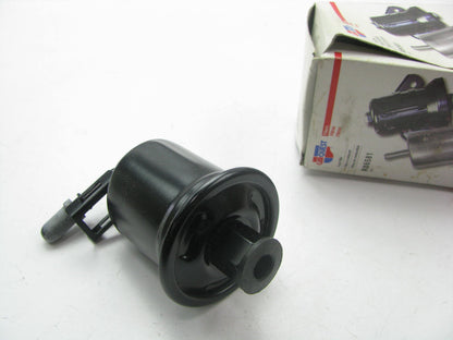 Carquest R86581 Fuel Filter Replaces G8207 33581 F55287 G6567 GF311 P552434