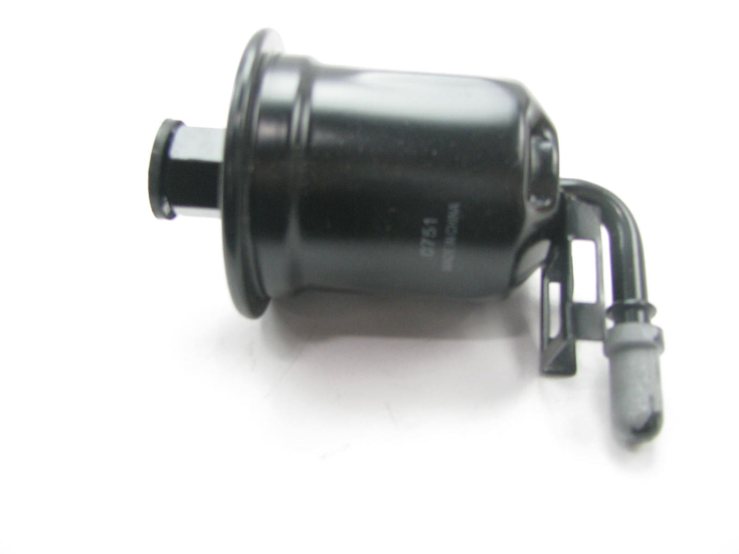 Carquest R86581 Fuel Filter Replaces G8207 33581 F55287 G6567 GF311 P552434