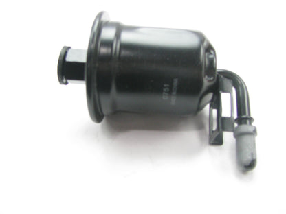 Carquest R86581 Fuel Filter Replaces G8207 33581 F55287 G6567 GF311 P552434