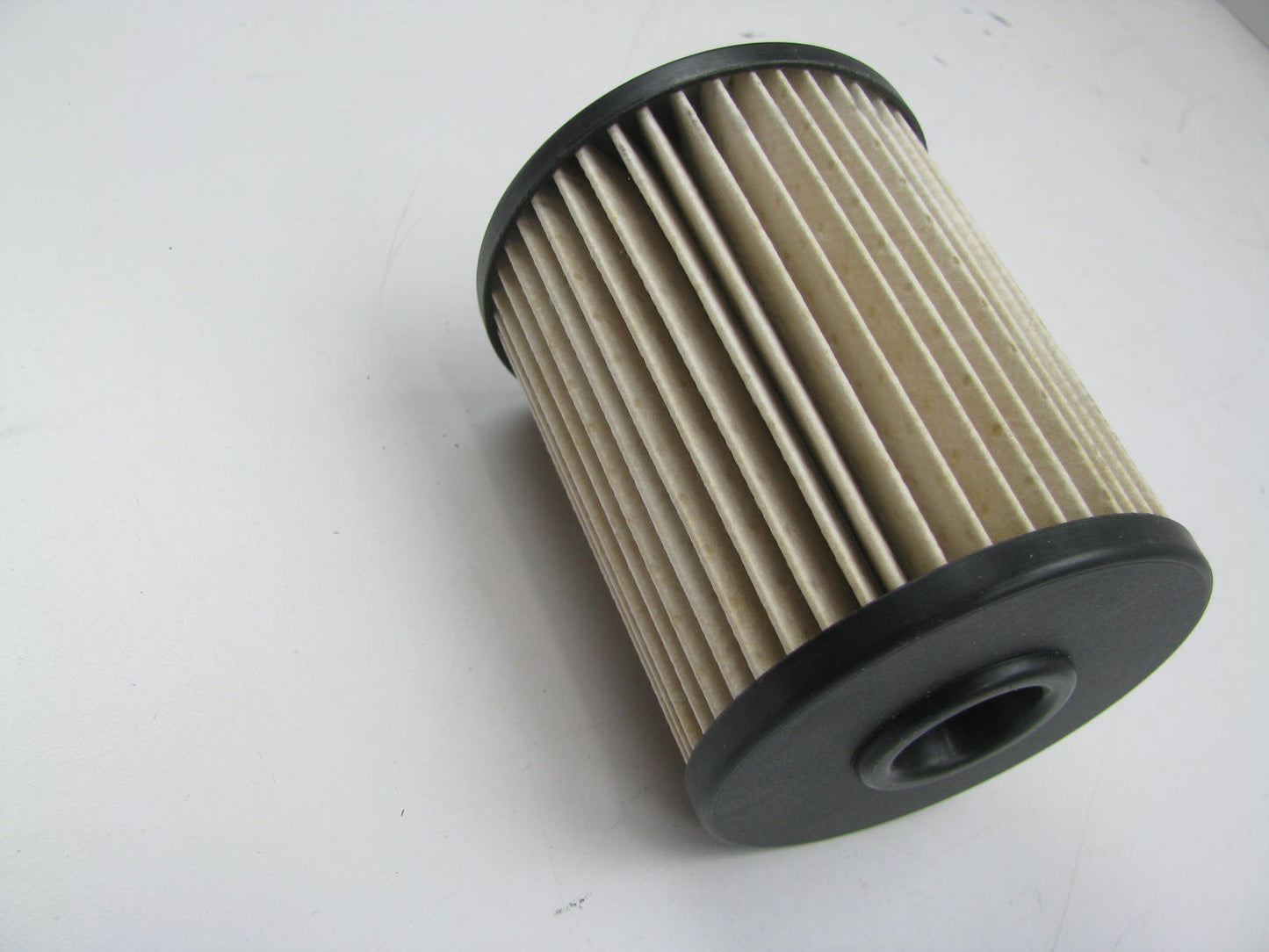 Carquest R86585 Fuel Filter For 2000-09 Dodge Ram 2500 3500 5.9L Cummins DIESEL