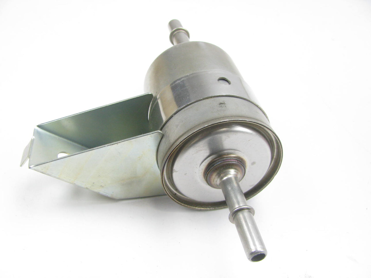 Carquest R86591 Fuel Filter - 2001-2003 Ford Ranger, Mazda B3000 Pickup Truck