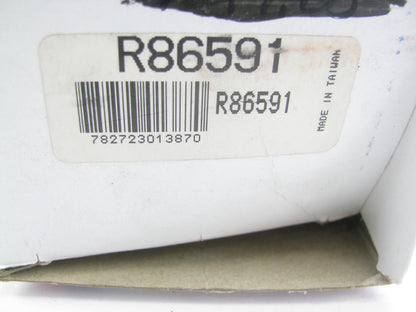 Carquest R86591 Fuel Filter - 2001-2003 Ford Ranger, Mazda B3000 Pickup Truck