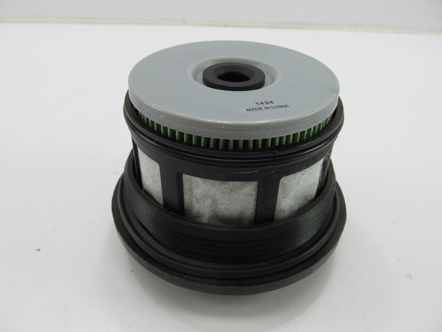 Carquest R86818 Fuel Filter - 1999-2003 Ford F-250 F-350 Super Duty 7.3L DIESEL