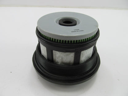 Carquest R86818 Fuel Filter - 1999-2003 Ford F-250 F-350 Super Duty 7.3L DIESEL
