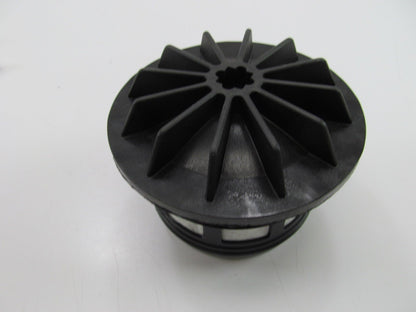 Carquest R86818 Fuel Filter - 1999-2003 Ford F-250 F-350 Super Duty 7.3L DIESEL