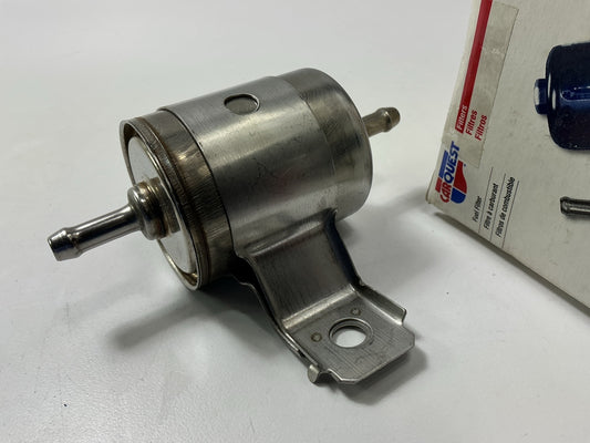 Carquest R86848 Engine Fuel Filter