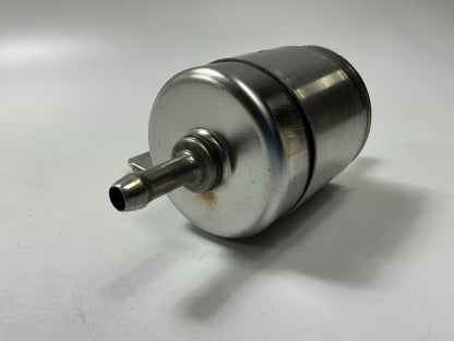 Carquest R86848 Engine Fuel Filter