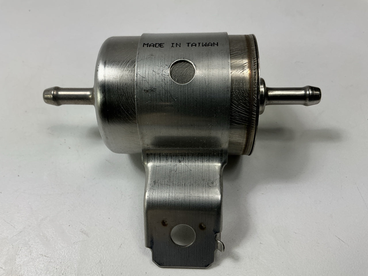 Carquest R86848 Engine Fuel Filter
