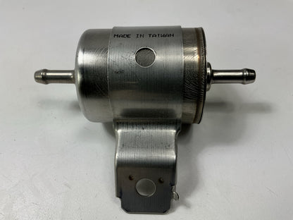 Carquest R86848 Engine Fuel Filter