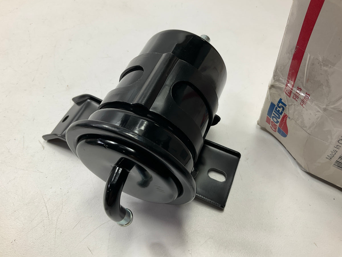 Carquest R86882 Engine Fuel Filter