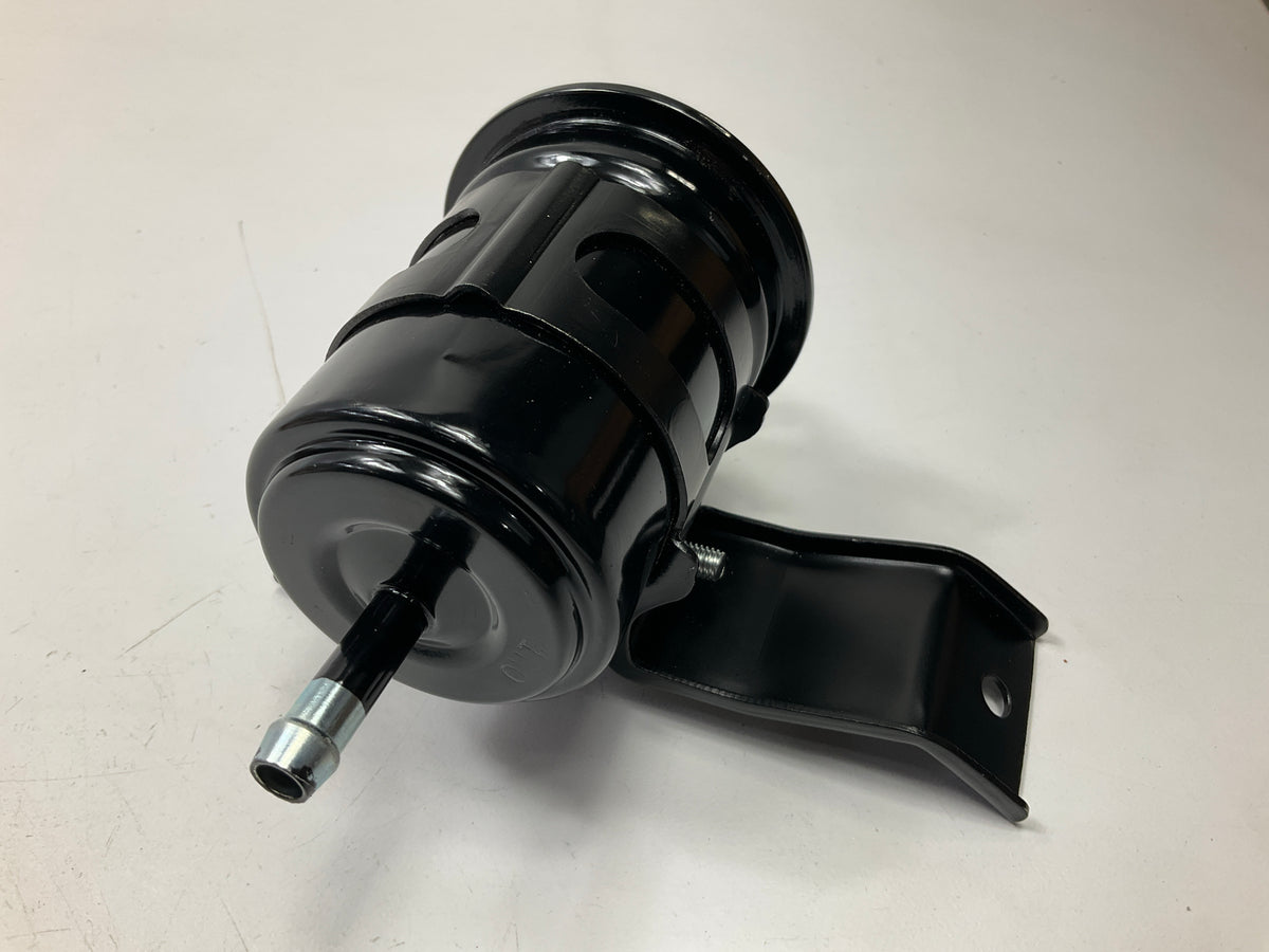 Carquest R86882 Engine Fuel Filter