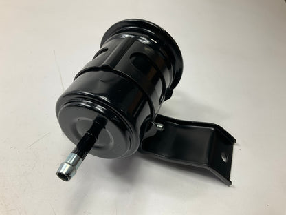 Carquest R86882 Engine Fuel Filter