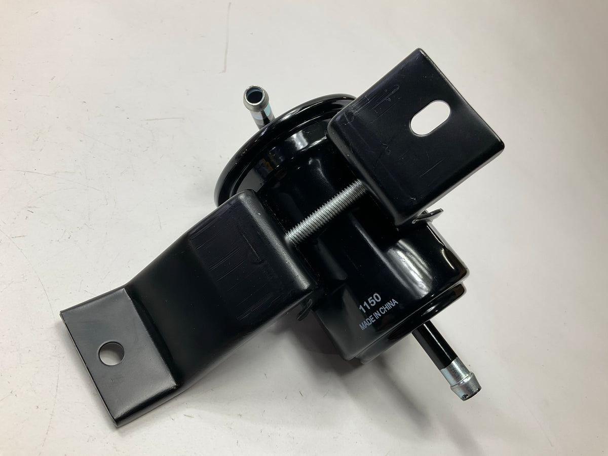 Carquest R86882 Engine Fuel Filter