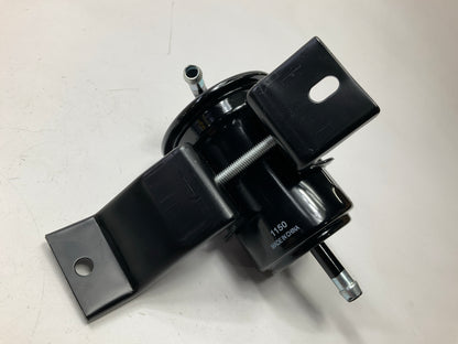 Carquest R86882 Engine Fuel Filter
