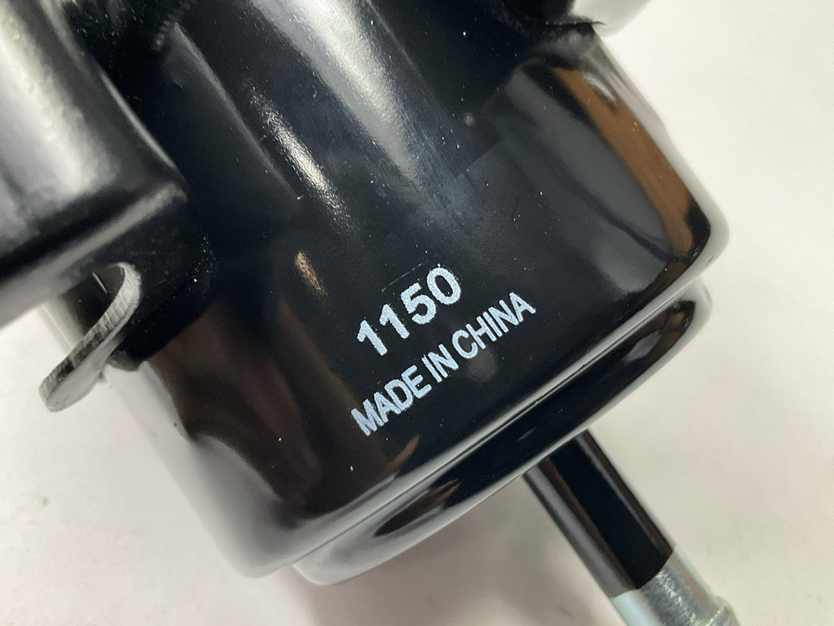 Carquest R86882 Engine Fuel Filter