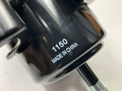 Carquest R86882 Engine Fuel Filter