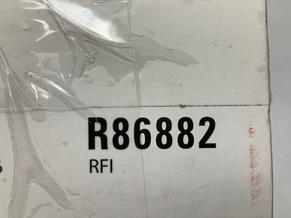 Carquest R86882 Engine Fuel Filter