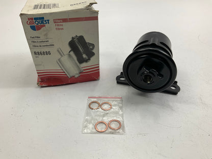 Carquest R86886 Fuel Filter