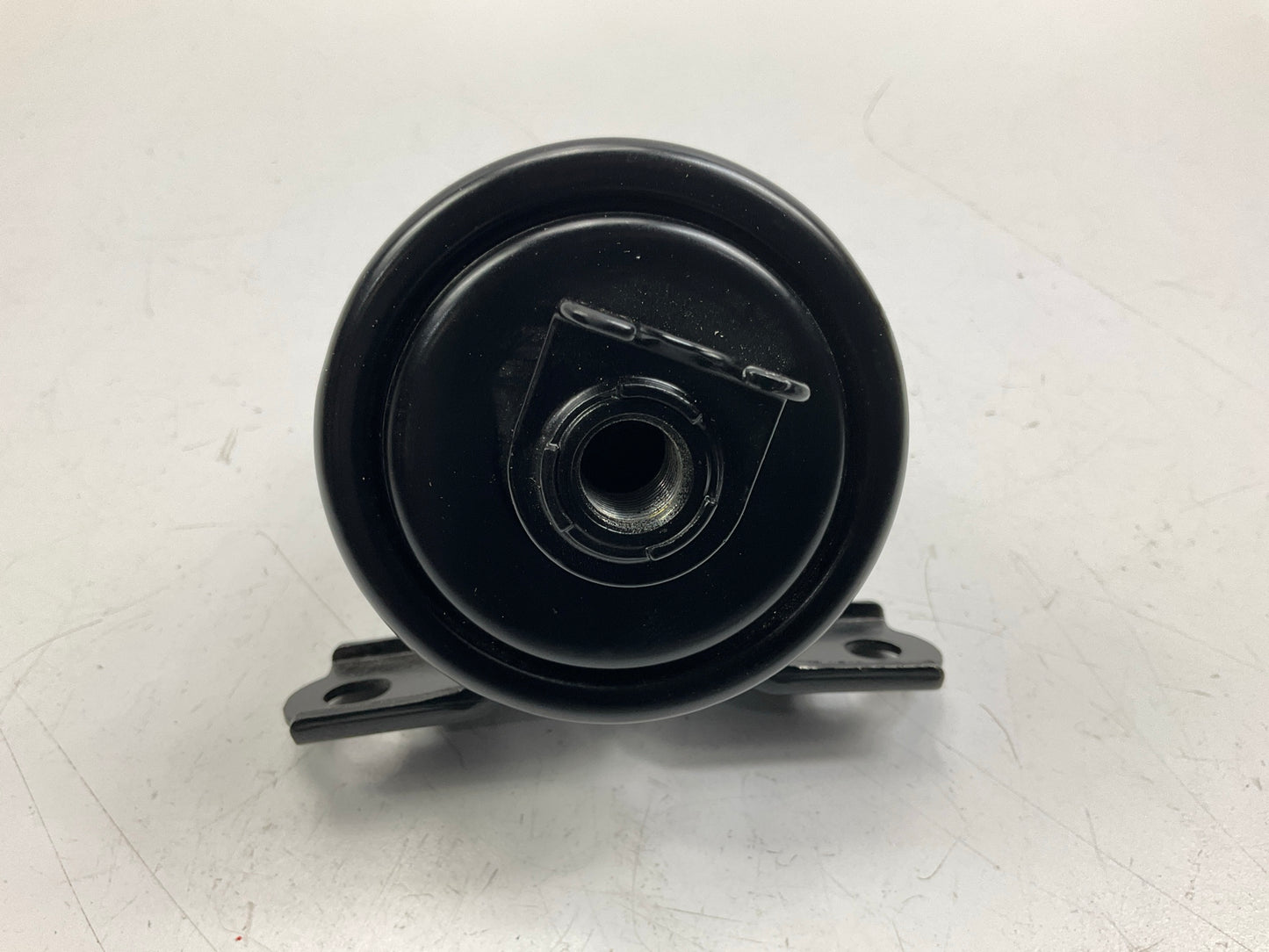 Carquest R86886 Fuel Filter