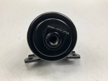 Carquest R86886 Fuel Filter