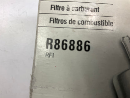 Carquest R86886 Fuel Filter