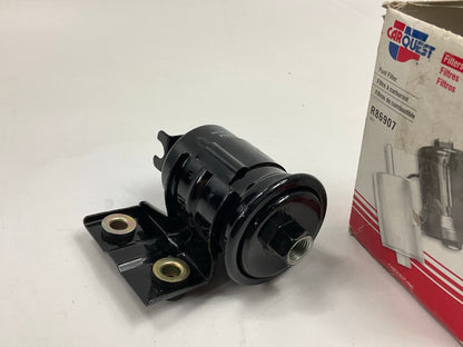 Carquest R86907 Fuel Filter