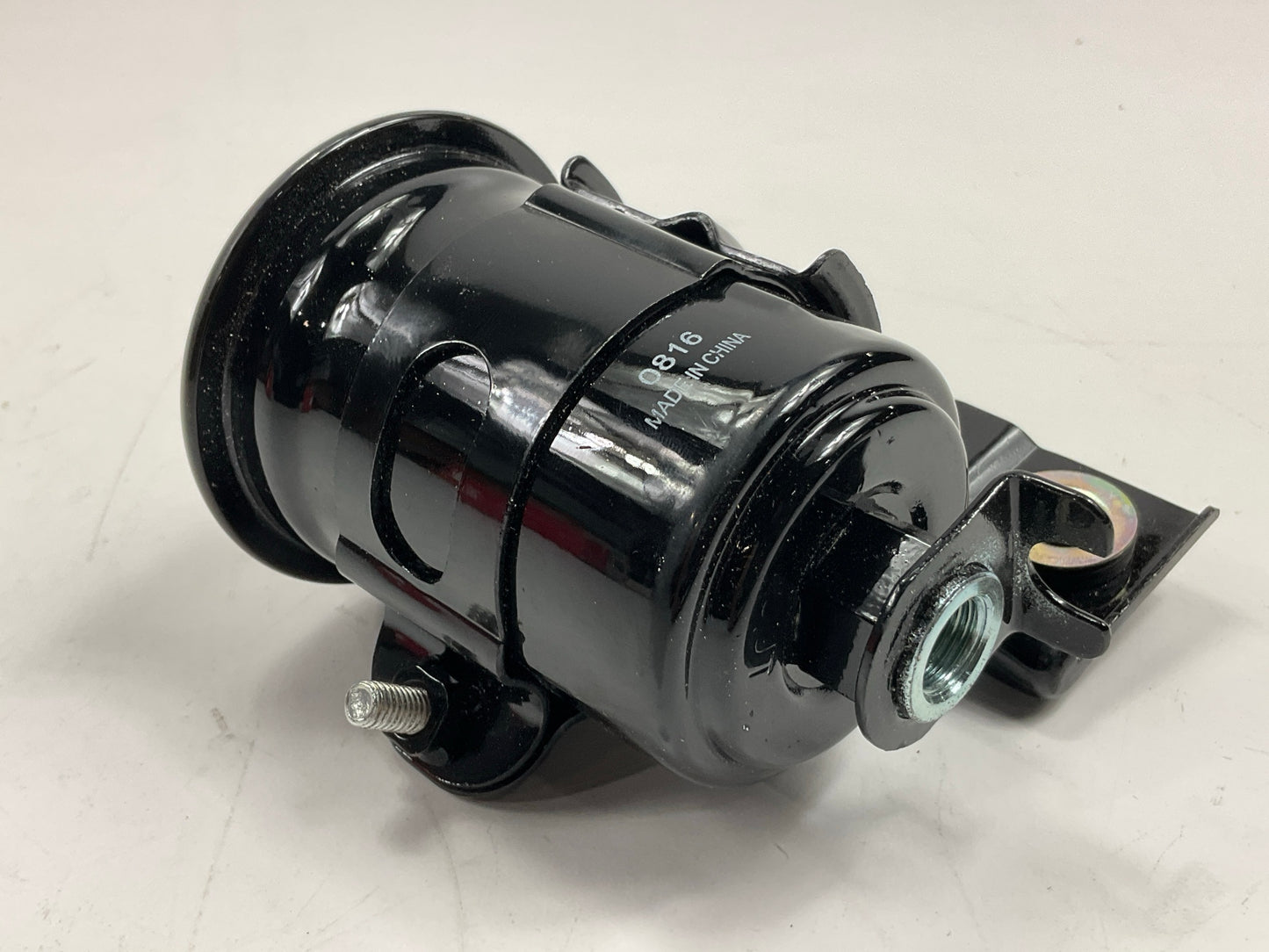 Carquest R86907 Fuel Filter
