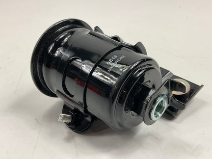 Carquest R86907 Fuel Filter